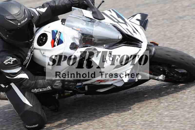 /41 06.08.2025 FREERIDE Training ADR/Gruppe M/48